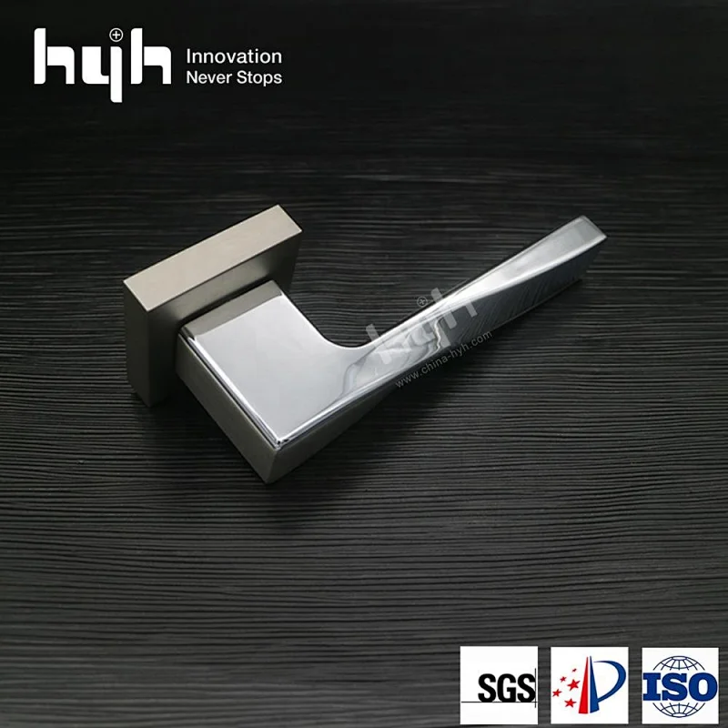 hyh Patent Design Warehouse Interior Door Handle