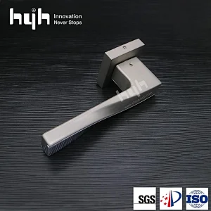 hyh Patent Design Warehouse Interior Door Handle