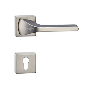 door handle guangdong hyh hardware door lock handle
