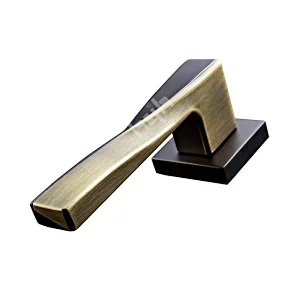 hyh Patent Design Warehouse Interior Door Handle
