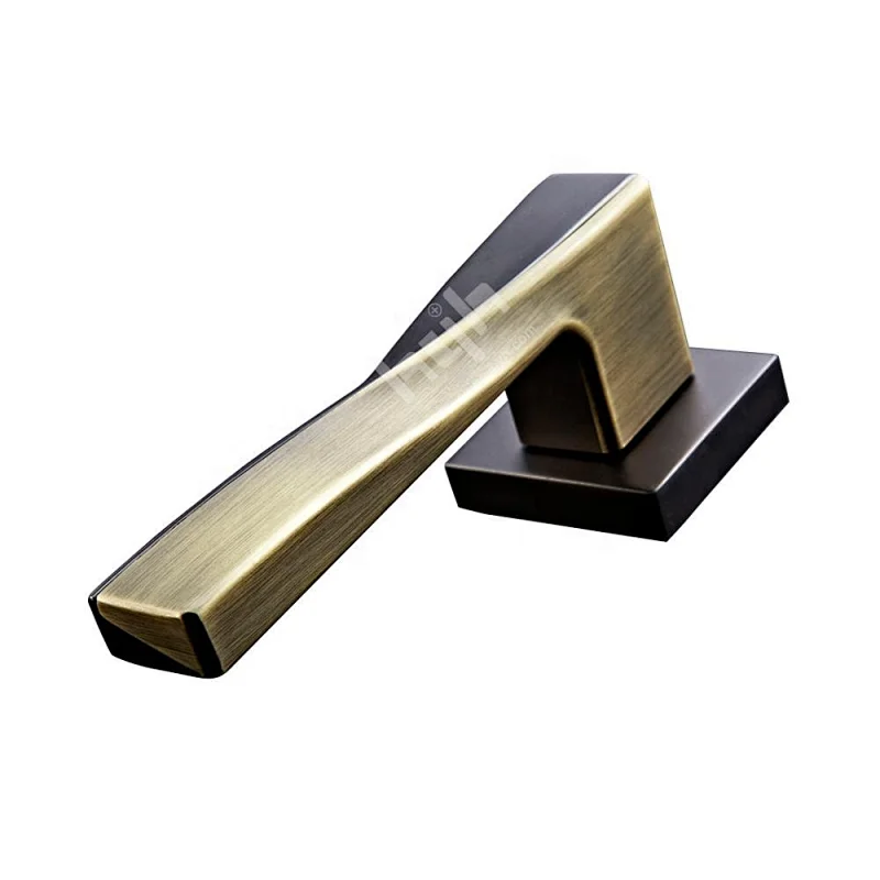 hyh Patent Design Warehouse Interior Door Handle