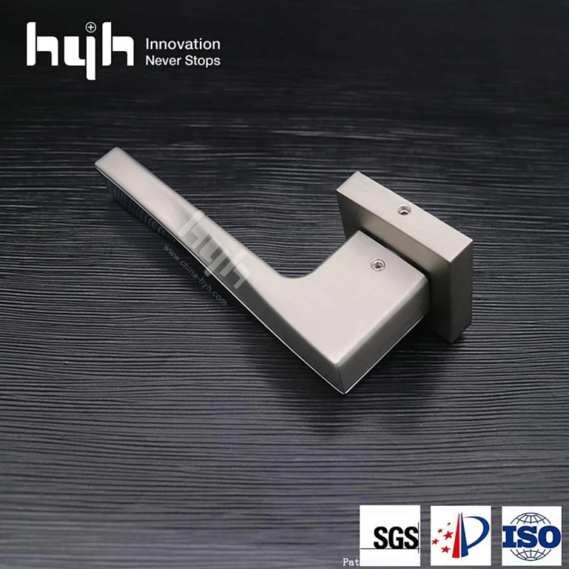 hyh Patent Design Warehouse Interior Door Handle
