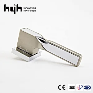 hyh New Modern Model Luxury Apartment Entry Door Handle