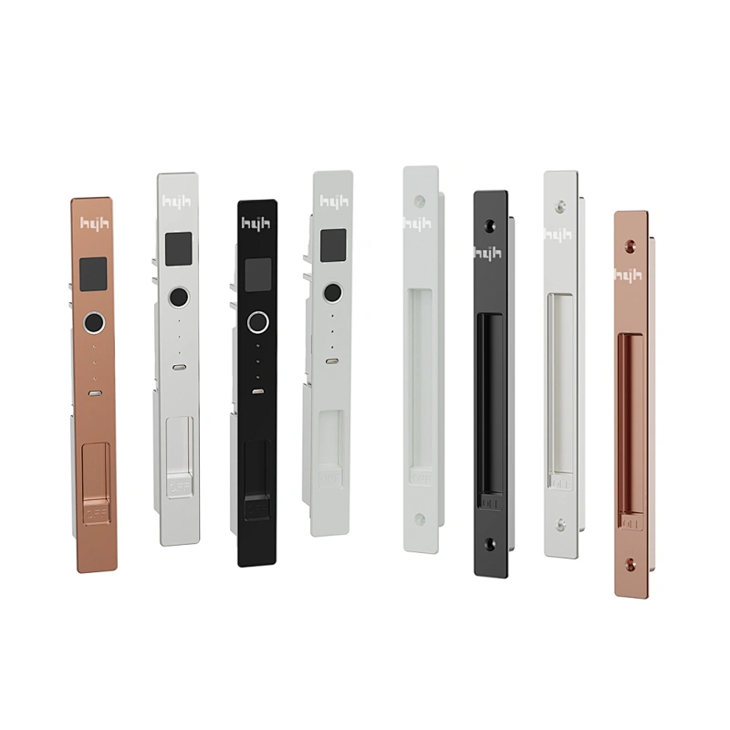 hyh Dummy Lock for Sliding Door Glass Door