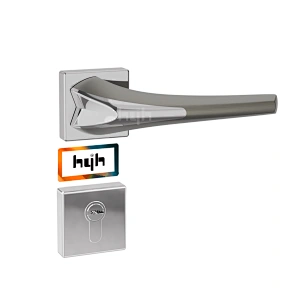 September Top Selling Good Quality Mortise Front Door Lock