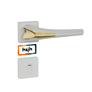 September Top Selling Good Quality Mortise Front Door Lock
