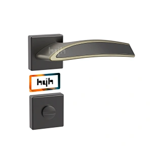 Mortise Handle Interior Bedroom Door Locks