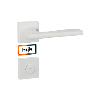 Hot Sale Top Quality European Style High Security Lock For Door