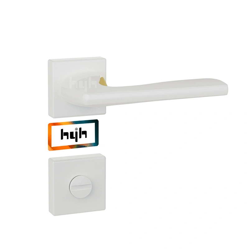 Hot Sale Top Quality European Style High Security Lock For Door
