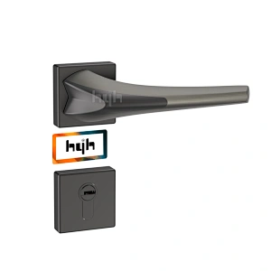 September Top Selling Good Quality Mortise Front Door Lock