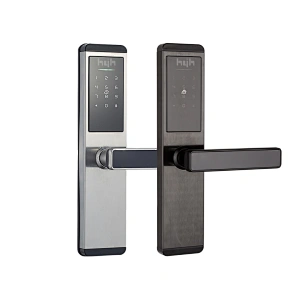 hyh Digital Password Smart Door Lock