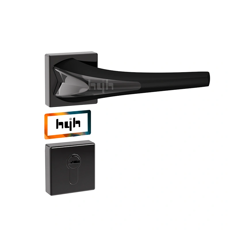 September Top Selling Good Quality Mortise Front Door Lock