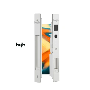 hyh Dummy Lock for Sliding Door Glass Door