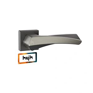 hyh Latest Design Hot Sale Reasonable Price High Security Entry Door Locks