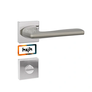 Hot Sale Top Quality European Style High Security Lock For Door