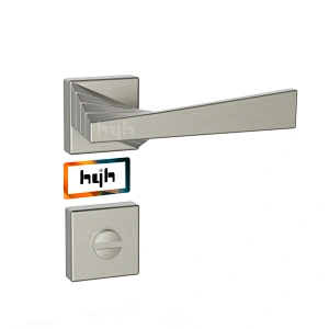 European style Top Quality Luxury Zinc Alloy Room Door Lock