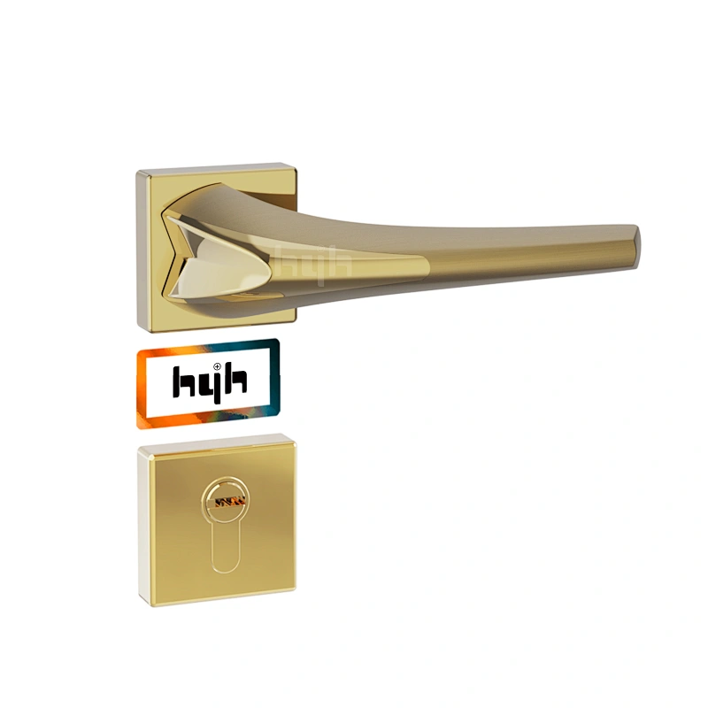 September Top Selling Good Quality Mortise Front Door Lock