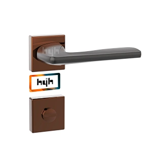 Hot Sale Top Quality European Style High Security Lock For Door