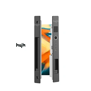 hyh Dummy Lock for Sliding Door Glass Door