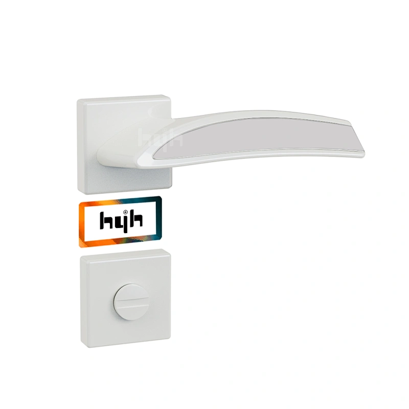 Mortise Handle Interior Bedroom Door Locks
