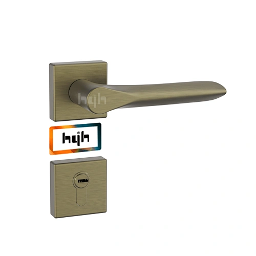 Room high security exterior door lock Home Door Lock With Key, Interior door levers with lock modern Room high security exterior door lock Home Door Lock With Key, Interior door levers with lock modern