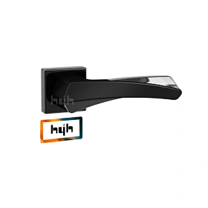 hyh Latest Design Hot Sale Reasonable Price High Security Entry Door Locks