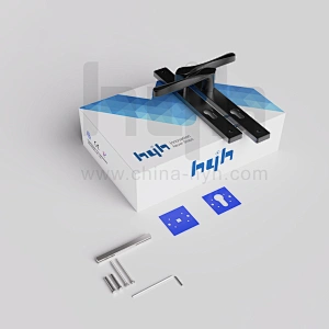 hyh Italian Door Handle For French Door