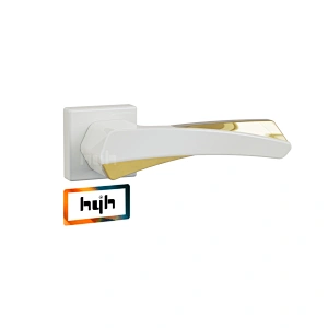 hyh Latest Design Hot Sale Reasonable Price High Security Entry Door Locks
