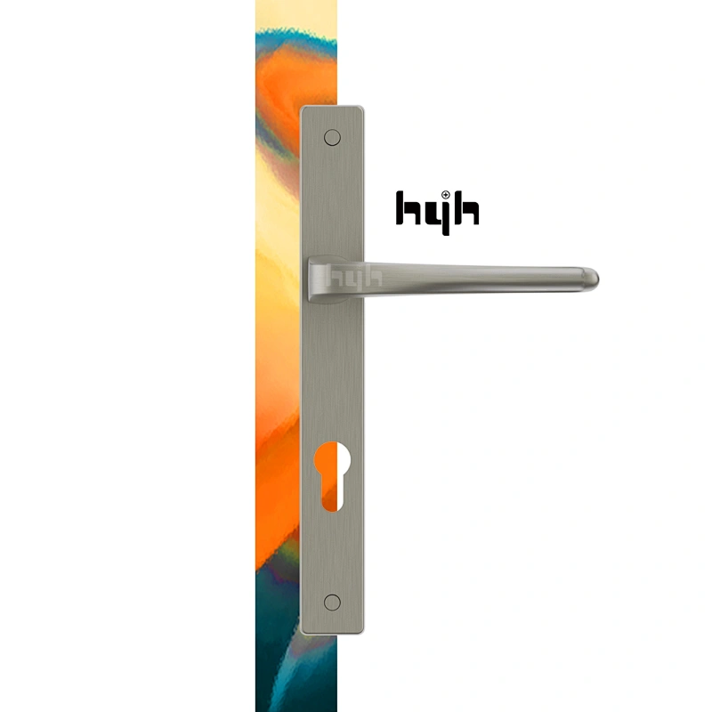 hyh lever Door Handle European