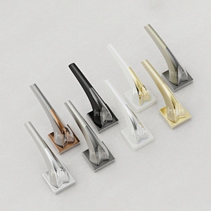September Top Selling Good Quality Mortise Front Door Lock