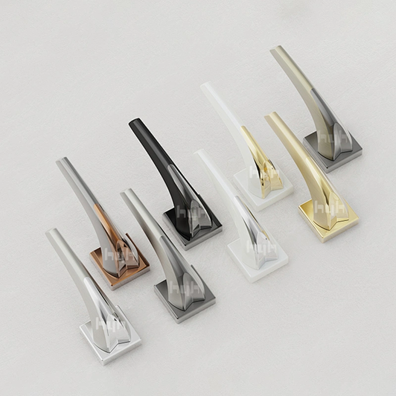 September Top Selling Good Quality Mortise Front Door Lock