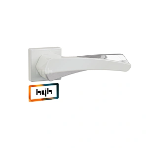 hyh Latest Design Hot Sale Reasonable Price High Security Entry Door Locks