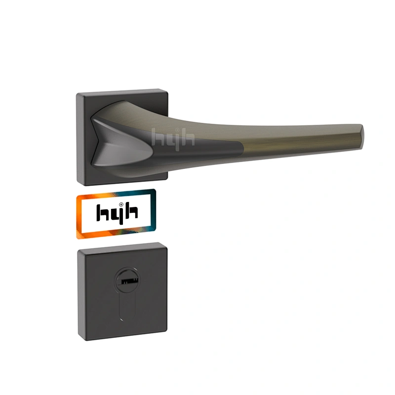 September Top Selling Good Quality Mortise Front Door Lock