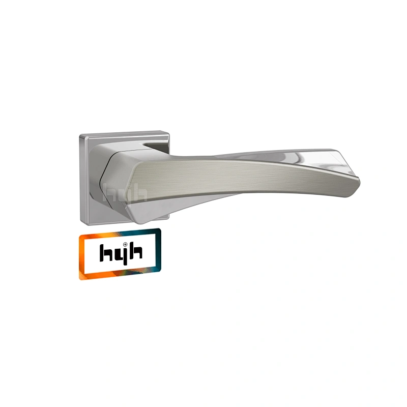 hyh Latest Design Hot Sale Reasonable Price High Security Entry Door Locks