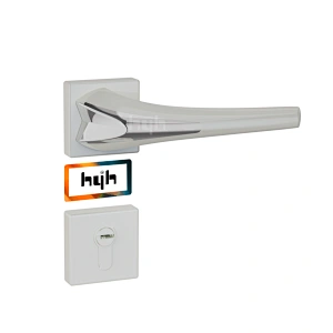September Top Selling Good Quality Mortise Front Door Lock