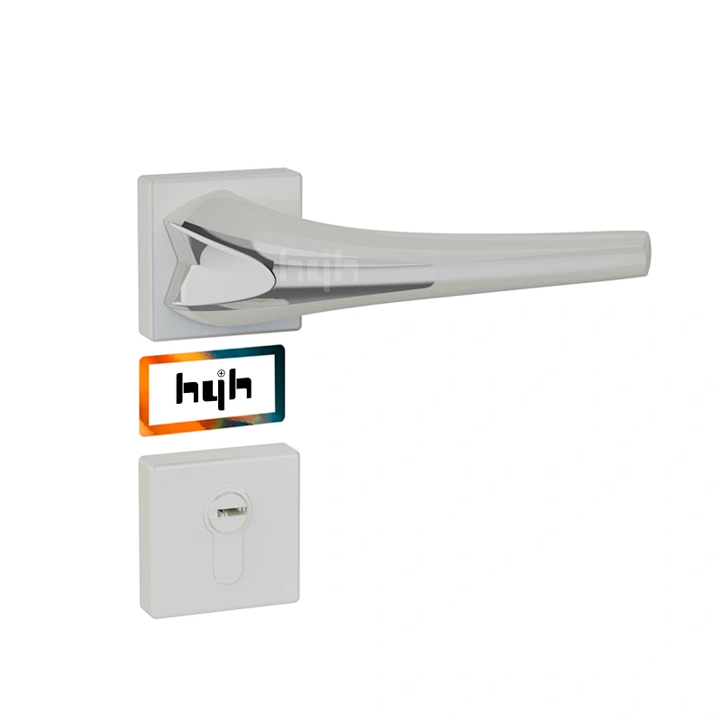 September Top Selling Good Quality Mortise Front Door Lock
