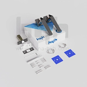 Zamak Factory Price Good Quality Passage Door Handle Lock Best Products