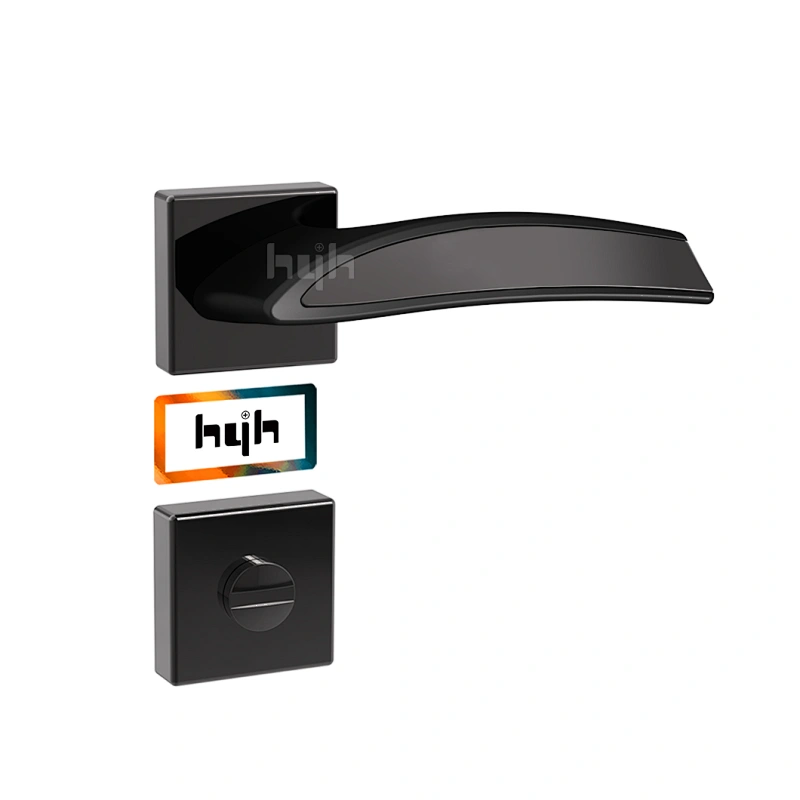 Mortise Handle Interior Bedroom Door Locks