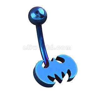 Fashion Stainless Steel Belly Rings