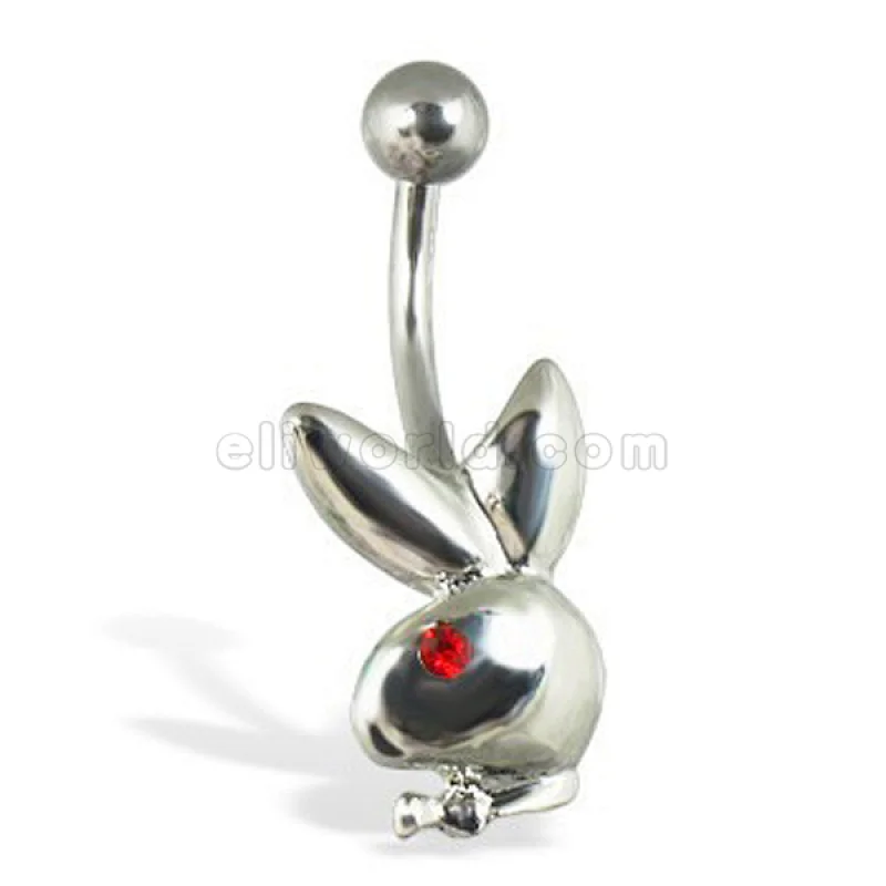 Fashion Belly Rings