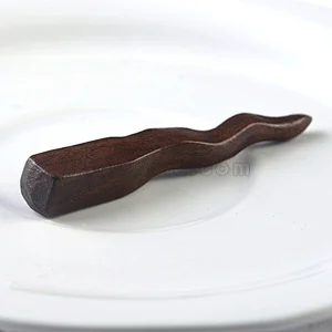 Wood Piercing Taper