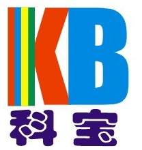DongGuan KeBao Technology CO., LTD