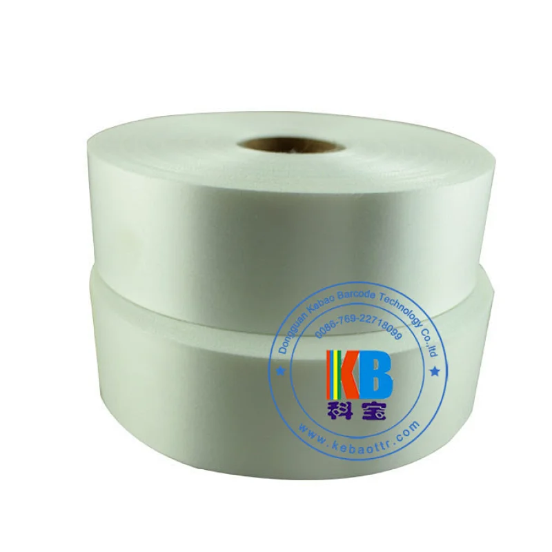 High quality hot melting custom blank printed textile polyester satin fabric material fabric textile for clothes