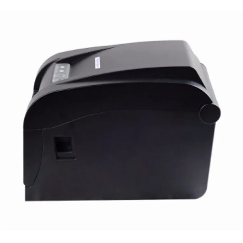 Cheap price wifi usb thermal sensitive  xp-350b portable handheld printer