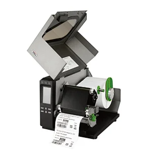 New High quality cheap large format fabric printer