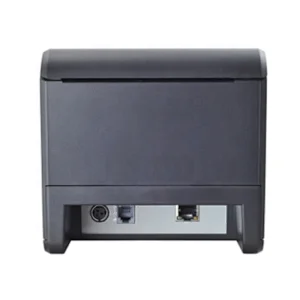 80mm android Barcode Printer xp-N160II desktop pos  receipt portable thermal bluetooth printer