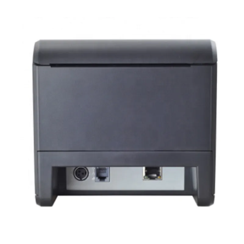 80mm android Barcode Printer xp-N160II desktop pos  receipt portable thermal bluetooth printer