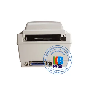 Argox cp 2140 barcode thermal transfer foil label printer
