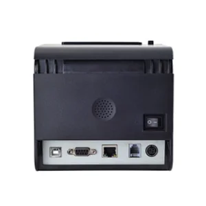 3 inch high speed XP-E300M  sticker label alternative thermal printer