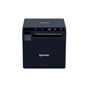 POS system bluetooth cutter  USB direct paper ticket cinema R330H portable  80mm thermal receipt printer